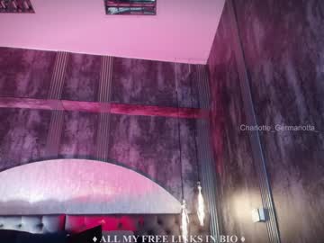 webcam girl charlotte_germanotta_ image #8242093