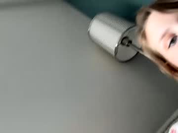 webcam girl lenity_life image #7089449