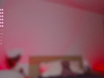 webcam girl lumoore image #6291009
