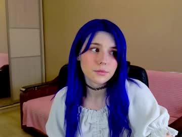 webcam tranny your_sissy_doll image #8269899