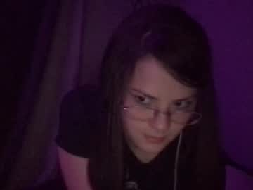 webcam girl ghostkitti image #7903674