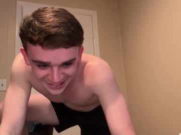 webcam man traystone image #9375917