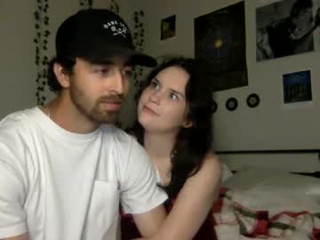 webcam couple zandg image #7880650