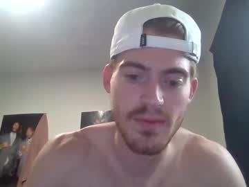 Cam for jpalm74