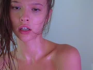 webcam girl _demi_dee_ image #6720437