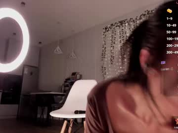 webcam girl asuno_ image #8990447