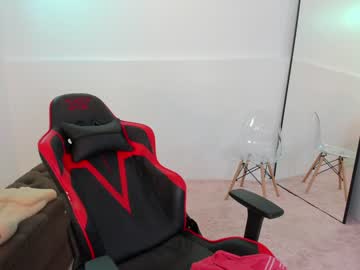 webcam girl jeangreybianca image #1662455