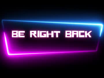 webcam girl lita_rogers image #9179491
