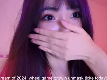 webcam girl walawalala image #8528668