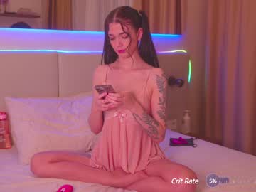 webcam girl baby_betty image #6908546