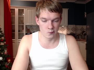 webcam man hercules__ image #698583