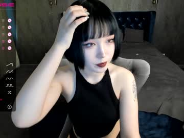 webcam girl aoi_renji image #343721