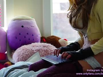 webcam tranny cumnplay328 image #5724022