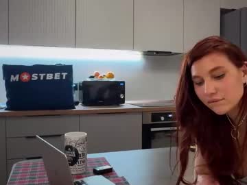 webcam couple kristenflame image #8174429