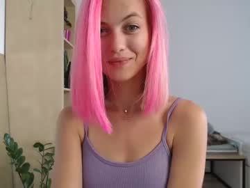 webcam girl brilliantvictoria image #2312914