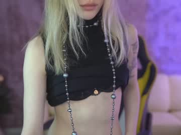 webcam couple anabel054 image #3513585
