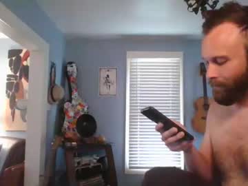 webcam man corbin37 image #1523711