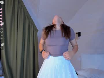 webcam girl darling_kira image #2651826