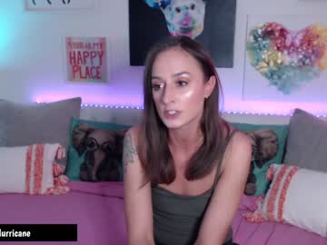 webcam girl holihurricane image #5749530