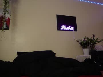 webcam girl lilypixel image #9146417