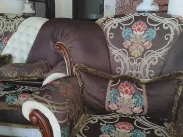 webcam girl tunderose image #7052994