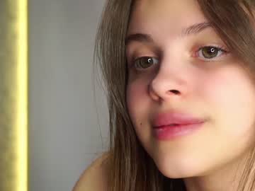webcam girl a_whole_eternity image #7056417