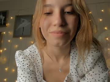 webcam girl just_emmy image #4604232