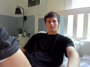 webcam man sensualalien image #6950501