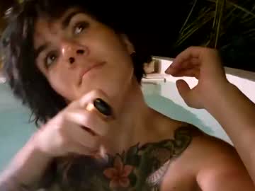 webcam girl _frankie_rivers image #1419294