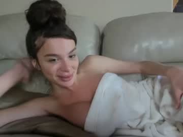 webcam tranny bigdicktrannynicole image #4021707