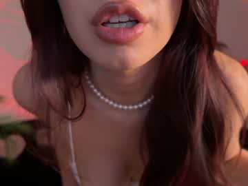 webcam girl deniseone image #9360340