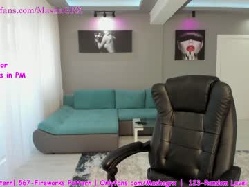 webcam girl haileygrx image #2154774