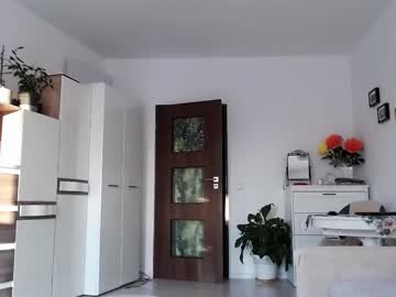 webcam girl jasmin18v image #8842806