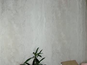 webcam girl cutie_ghostie image #6370364