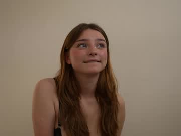 webcam girl floret_joy image #7857686