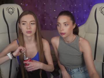 webcam couple kira0541 image #6956488