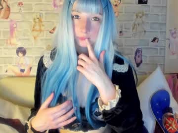 webcam girl picaaachu image #2510273