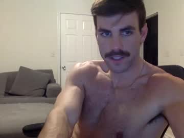 webcam man surfboardjimmy image #1613819