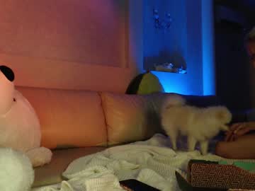webcam couple amy__haris image #3219242