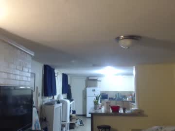 webcam man bryancavallo image #708415