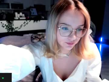 webcam girl sonjashy image #1473642