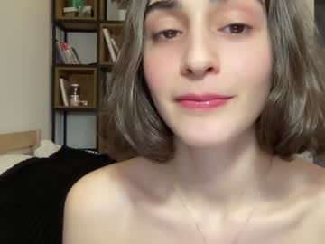 webcam girl wonderland_stia image #5515099