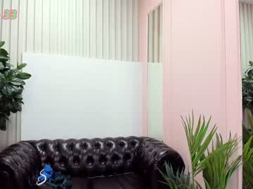 webcam girl cutie_pearl image #3146342