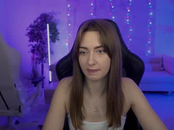 webcam couple kira0541 image #6368978