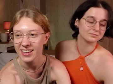 webcam couple jitoon_exe image #7307735