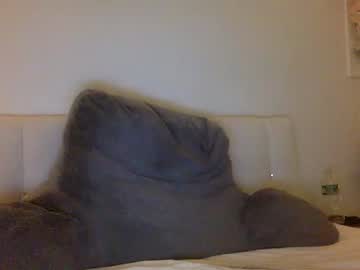 webcam tranny juliettesdiary image #5332833