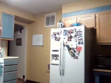 webcam girl beeps107 image #9110624