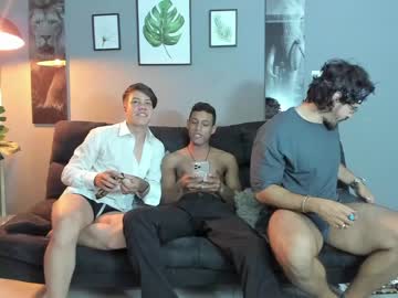 webcam man bless_my_neighbor image #2825671