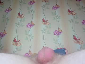 webcam couple kate_pirse image #2683063