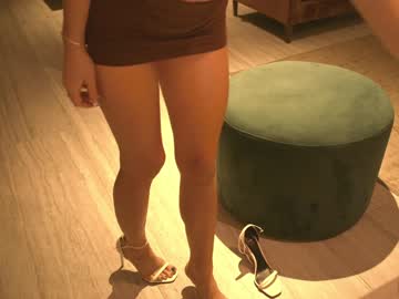 webcam girl ksensual image #5187959